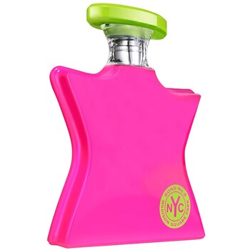 Madison Square Park EDP
